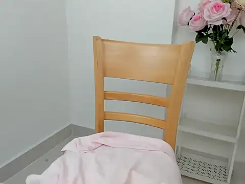 Rose Thorny2k online show from April 2026 02:01:01 AM