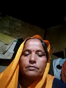 Snapshot of Gudid209896 chatting on February 2026 10:04:01 PM Gudid209896 online show from February 2026 10:04:01 PM