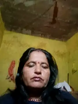 Snapshot of Gudid209896 chatting on February 2026 09:22:01 PM Gudid209896 online show from February 2026 09:22:01 PM