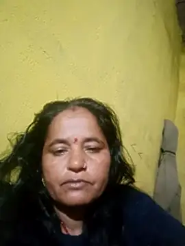 Snapshot of Gudid209896 chatting on February 2026 10:28:01 PM Gudid209896 online show from February 2026 10:28:01 PM