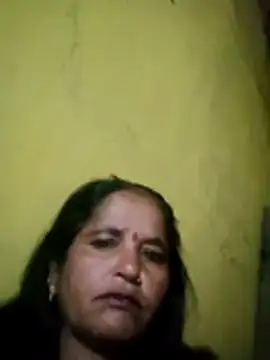 Snapshot of Gudid209896 chatting on February 2026 08:49:01 PM Gudid209896 online show from February 2026 08:49:01 PM