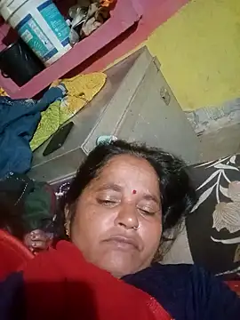 Snapshot of Gudid209896 chatting on February 2026 08:04:02 PM Gudid209896 online show from February 2026 08:04:02 PM