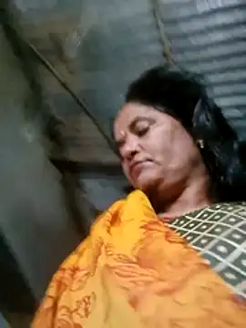 Gudid209896 online show from March 2026 07:30:01 PM