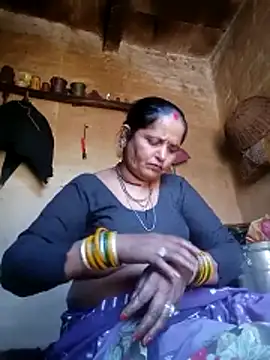 Gudid209896 online show from April 2026 08:51:01 AM