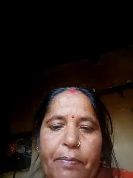 Gudid209896 online show from April 2026 01:55:02 AM