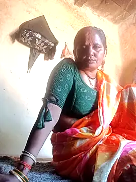 Gudid209896 online show from April 2026 07:00:01 AM