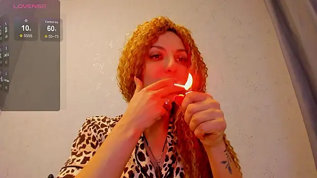 Snapshot of LannaQuinn chatting on February 2026 05:00:02 AM LannaQuinn online show from February 2026 05:00:02 AM