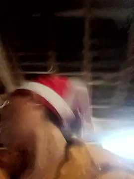 hot-luna- online show from February 2026 06:50:01 AM