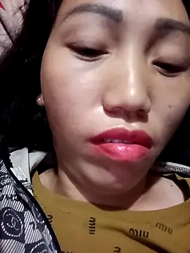 hot-luna- online show from February 2026 08:09:02 PM