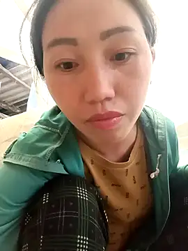 hot-luna- online show from February 2026 09:52:01 AM