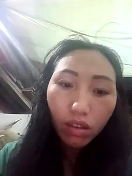 hot-luna- online show from February 2026 11:36:02 PM