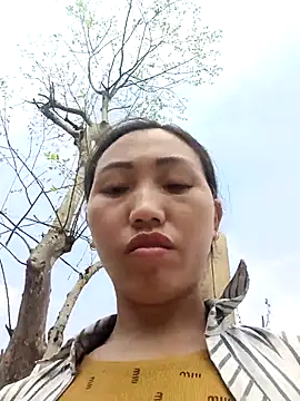 hot-luna- online show from March 2026 05:08:02 AM