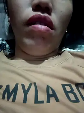 hot-luna- online show from March 2026 12:23:02 PM