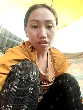 hot-luna- online show from March 2026 12:59:01 AM