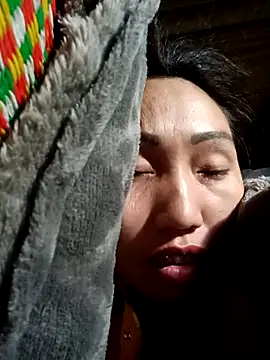 hot-luna- online show from March 2026 01:03:02 PM