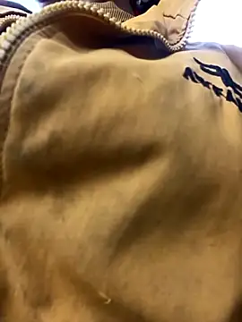 hot-luna- online show from April 2026 03:46:01 AM