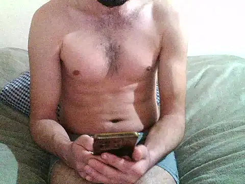 Snapshot of vgrr45534a chatting on February 2026 07:40:01 AM vgrr45534a online show from February 2026 07:40:01 AM