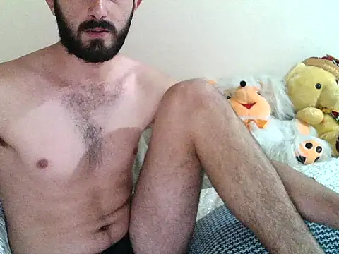 Snapshot of vgrr45534a chatting on February 2026 09:58:01 AM vgrr45534a online show from February 2026 09:58:01 AM