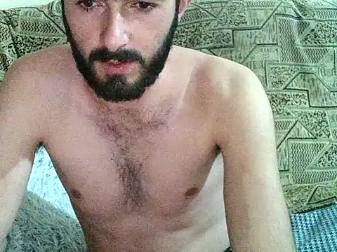 Snapshot of vgrr45534a chatting on February 2026 06:36:02 PM vgrr45534a online show from February 2026 06:36:02 PM