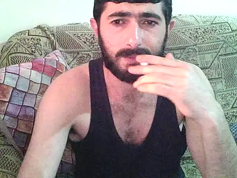 Snapshot of vgrr45534a chatting on February 2026 02:09:02 PM vgrr45534a online show from February 2026 02:09:02 PM