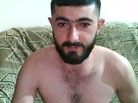 Snapshot of vgrr45534a chatting on February 2026 03:43:02 AM vgrr45534a online show from February 2026 03:43:02 AM