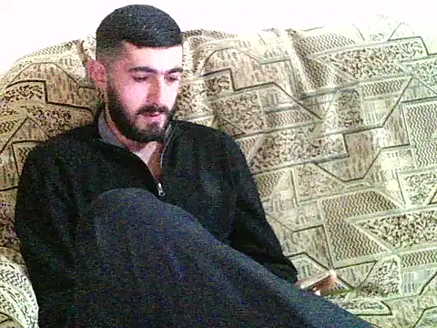 Snapshot of vgrr45534a chatting on February 2026 03:33:01 AM vgrr45534a online show from February 2026 03:33:01 AM