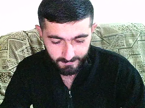 Snapshot of vgrr45534a chatting on February 2026 03:45:02 AM vgrr45534a online show from February 2026 03:45:02 AM