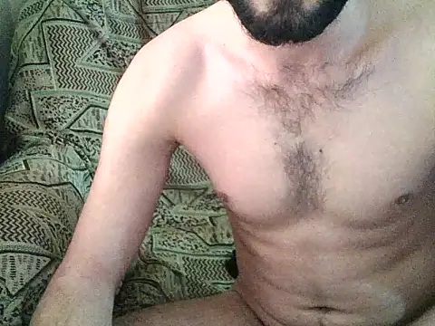 Snapshot of vgrr45534a chatting on February 2026 07:48:02 AM vgrr45534a online show from February 2026 07:48:02 AM