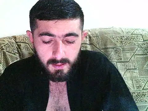 Snapshot of vgrr45534a chatting on February 2026 03:58:01 AM vgrr45534a online show from February 2026 03:58:01 AM