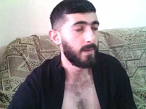 Snapshot of vgrr45534a chatting on February 2026 08:13:01 AM vgrr45534a online show from February 2026 08:13:01 AM