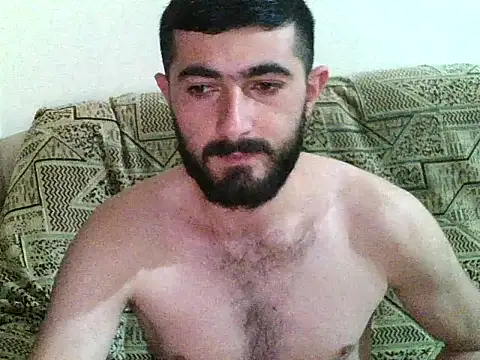 Snapshot of vgrr45534a chatting on February 2026 03:24:01 AM vgrr45534a online show from February 2026 03:24:01 AM