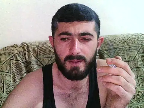 Snapshot of vgrr45534a chatting on February 2026 03:47:02 AM vgrr45534a online show from February 2026 03:47:02 AM