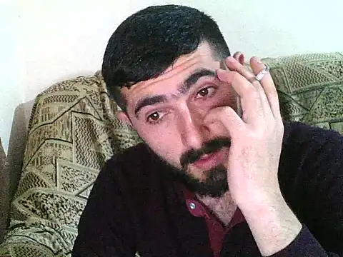 Snapshot of vgrr45534a chatting on February 2026 03:51:02 PM vgrr45534a online show from February 2026 03:51:02 PM