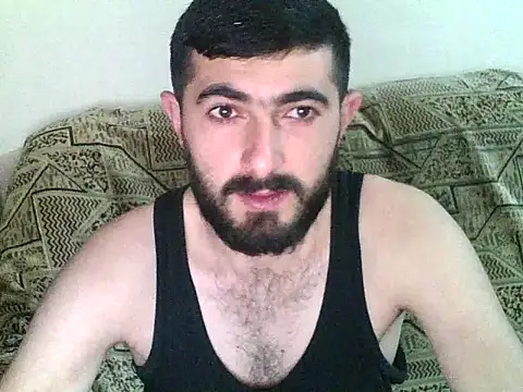 Snapshot of vgrr45534a chatting on February 2026 03:57:02 AM vgrr45534a online show from February 2026 03:57:02 AM