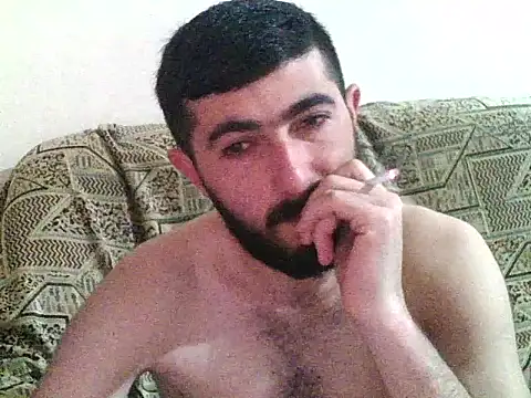 Snapshot of vgrr45534a chatting on February 2026 03:47:01 AM vgrr45534a online show from February 2026 03:47:01 AM