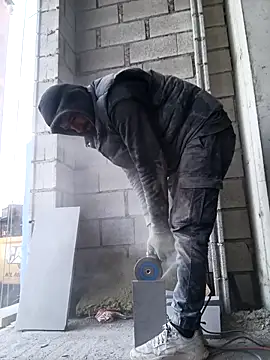 Snapshot of vgrr45534a chatting on February 2026 11:55:01 AM vgrr45534a online show from February 2026 11:55:01 AM