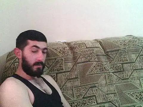 Snapshot of vgrr45534a chatting on February 2026 04:54:02 AM vgrr45534a online show from February 2026 04:54:02 AM