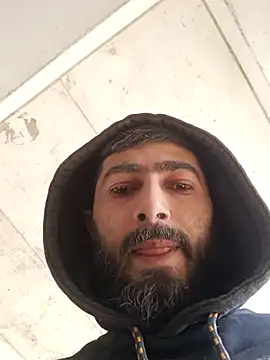 Snapshot of vgrr45534a chatting on February 2026 06:12:02 AM vgrr45534a online show from February 2026 06:12:02 AM