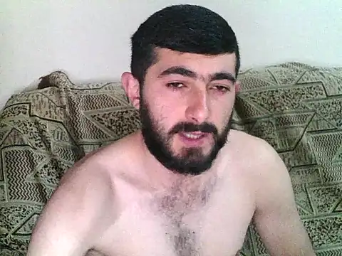 Snapshot of vgrr45534a chatting on February 2026 04:12:02 AM vgrr45534a online show from February 2026 04:12:02 AM