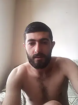 Snapshot of vgrr45534a chatting on February 2026 06:47:02 AM vgrr45534a online show from February 2026 06:47:02 AM