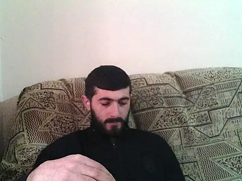 Snapshot of vgrr45534a chatting on March 2026 05:20:02 AM vgrr45534a online show from March 2026 05:20:02 AM