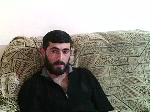 Snapshot of vgrr45534a chatting on March 2026 04:47:02 PM vgrr45534a online show from March 2026 04:47:02 PM