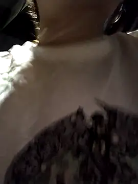 Bella-222 online show from February 2026 10:56:02 AM