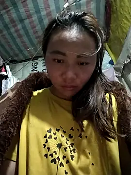 Bella-222 online show from February 2026 11:22:01 PM