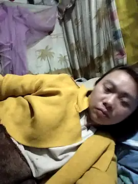 Bella-222 online show from February 2026 11:45:01 PM