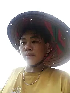 Bella-222 online show from February 2026 08:47:01 AM