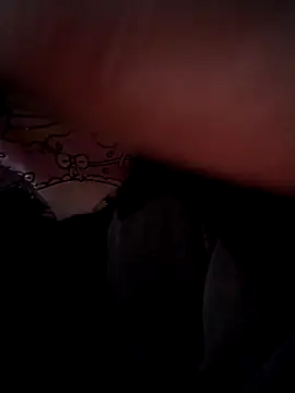 Bella-222 online show from March 2026 12:00:02 PM