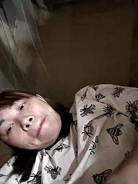 Bella-222 online show from March 2026 01:27:01 PM