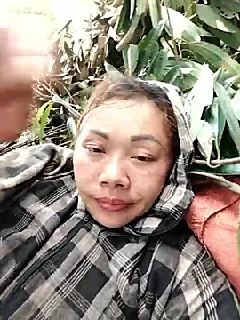 Bella-222 online show from March 2026 05:08:02 AM