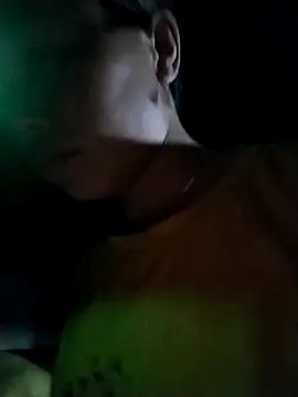 Bella-222 online show from April 2026 09:26:02 PM